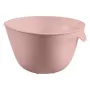 CURVER Maišymo dubuo 3,5 l Kitchen Essentials rožinis