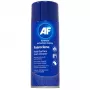 AF Foamclene galingas putų paviršių valiklis 300ml