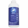 AF ISO 250 Isoclene 1L izopropilo alkoholio valymo tirpalas elektronikai ir preciziniams komponentams
