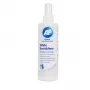 AF ABCL250 Balto lentos valymo tirpalas 250ml purškiklis