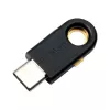 Yubico YubiKey 5C FIPS USB-C aparatinės įrangos saugos raktas