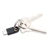 Yubico YubiKey 5C FIPS USB-C aparatinės įrangos saugos raktas