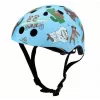 HORNIT Sloth M vaikiškas šalmas 53-58cm SLM922