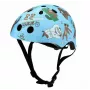 HORNIT Sloth M vaikiškas šalmas 53-58cm SLM922