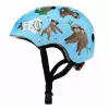 HORNIT Sloth M vaikiškas šalmas 53-58cm SLM922