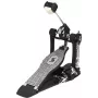 Stagg SPP52 vieno boso būgno pedalas