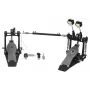 Stagg PD-52 dvigubas bosinio būgno pedalas