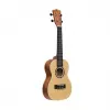 Stagg UC-30 Spruce koncertinė ukulėlė