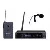 Prodipe UHF DSP VL21 Belaidis instrumentų sistema su prisegamu mikrofonu