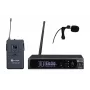 Prodipe UHF DSP VL21 Belaidis instrumentų sistema su prisegamu mikrofonu
