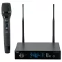 Prodipe MC1 DSP UHF SOLO belaidė mikrofonų sistema