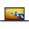 Lenovo ThinkPad L580 15,6 inch FHD IPS nešiojamas kompiuteris, Intel Core i5-8250U, 8GB RAM, 256GB SSD, Windows 10 Pro, juodas nešiojamas kompiuteris Lenovo ThinkPad L580 / i5 / RAM 8 GB / SSD diskas / 15,6″