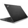 Lenovo ThinkPad L580 15,6 inch FHD IPS nešiojamas kompiuteris, Intel Core i5-8250U, 8GB RAM, 256GB SSD, Windows 10 Pro, juodas nešiojamas kompiuteris Lenovo ThinkPad L580 / i5 / RAM 8 GB / SSD diskas / 15,6″