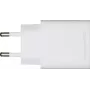 dbramante1928 Re-Charge 30W USB-C maitinimo adapteris - baltas