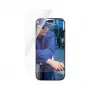 PanzerGlass ekrano apsauga, skirta Apple iPhone 2026 Pro Classic Fit EasyAl