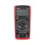 UNI-T UT601 talpos ir varžos matuoklis