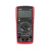 UNI-T UT601 talpos ir varžos matuoklis