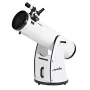 Skywatcher Dobsonian 10 Pyrex 254/1200 teleskopas