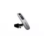 Blaupunkt LGS501 lagaminų svarstyklės 50 kg sidabrinės