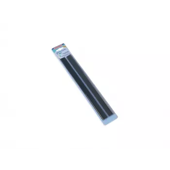 LEIFHEIT Keičiama guminė mentelė 2gb dulkių siurbliui langų valymui