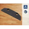 LEIFHEIT pakaitinės putos Soft&Easy grindų valymo šluostei, 34 cm, mėlynos