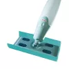 LEIFHEIT PicoSpray S pakaitinis mikropluošto šluostės antgalis 30x24cm