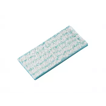LEIFHEIT Picobello S Cotton Plus pakaitinis mopo užvalkalas 27cm