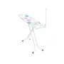 LEIFHEIT Lyginimo lenta Classic Express M Compact 120x38cm