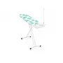 LEIFHEIT Air Board Express M lyginimo lenta Solid Palm Leaves 120x38cm