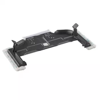 Leifheit Regulus Aqua PowerVac Pro valytuvų gumelių rinkinys (2 vnt.)