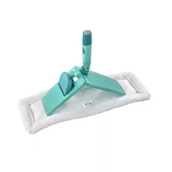 Leifheit Classic XL grindų šluotos pagrindas, be šluostės