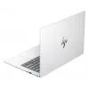 HP EliteBook 8 G1i 14 inch WUXGA nešiojamas kompiuteris | Intel Core Ultra 5 225U | 16GB RAM | 512GB SSD | Windows 11 Pro | Glacier Silver
