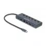 BEG BRCK LUXOMAT TVZ BEG 92000 Luxomat-IR-RC nuotolinio valdymo pultas