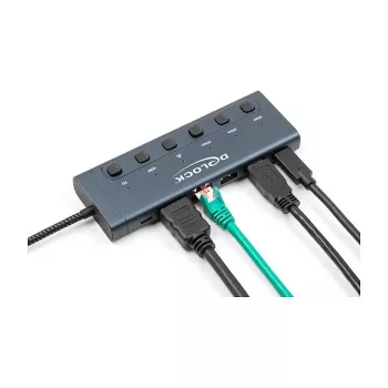BEG BRCK LUXOMAT TVZ BEG 92000 Luxomat-IR-RC nuotolinio valdymo pultas