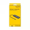 BEG BRCK LUXOMAT TVZ BEG 92000 Luxomat-IR-RC nuotolinio valdymo pultas