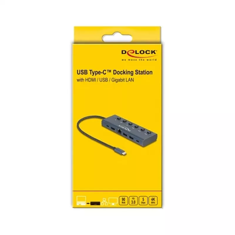 BEG BRCK LUXOMAT TVZ BEG 92000 Luxomat-IR-RC nuotolinio valdymo pultas