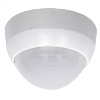 BEG 92580 PD4 buvimo detektorius