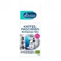 DR.BECKMANN kavos aparatų valymo tabletės 6g (6 vnt.) Bosch Tassimo