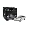 Revell James Bond Aston Martin DB5 Advento kalendoriaus modelio rinkinys 1:64