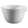 CURVER Kitchen Essentials maišymo dubuo 3,5L baltas