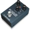 TC Electronic Magus Pro didelio stiprinimo distorsijos gitaros efektų pedalas