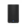 Turbosound iQ10 2500W 10 colių dviejų juostų aktyvusis garsiakalbis su Klark Teknik DSP ir ULTRANET