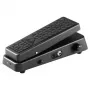 Behringer HB01 Wah Wah pedalas – optinis Wah su reguliuojamu dažniu, Q ir Boost