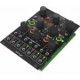 Behringer CHAOS Eurorack atsitiktinės įtampos generatoriaus modulis (16 HP)