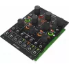 Behringer CHAOS Eurorack atsitiktinės įtampos generatoriaus modulis (16 HP)