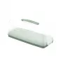 CURVER Smart To Go stačiakampė pyrago transportavimo dėžė 35,5 x 15 x 14,2 cm žalia