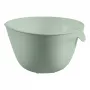 CURVER Maisymo dubuo 3,5L Kitchen Essentials žalias