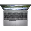Dell Latitude 5510 15,6 inch FHD verslo nešiojamas kompiuteris - Intel Core i5-10310U, 32GB RAM, 512GB SSD, Wi-Fi 6, Windows 10 Pro nešiojamas kompiuteris Dell Latitude 5510 / i5 / RAM 32 GB / SSD diskas / 15,6″ F (atnaujinta prekė)