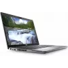 Dell Latitude 5510 15,6 inch FHD verslo nešiojamas kompiuteris - Intel Core i5-10310U, 32GB RAM, 512GB SSD, Wi-Fi 6, Windows 10 Pro nešiojamas kompiuteris Dell Latitude 5510 / i5 / RAM 32 GB / SSD diskas / 15,6″ F (atnaujinta prekė)