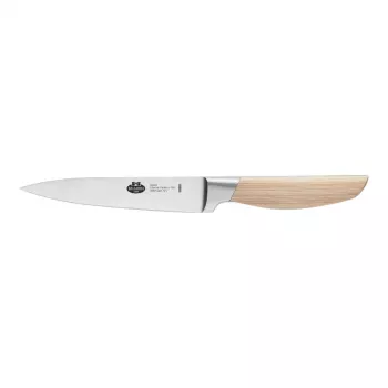 Ballarini Tevere filė peilis 16 cm